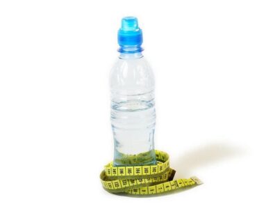EN_17890_understanding_body_weight_calculation__a_comprehensive_guide